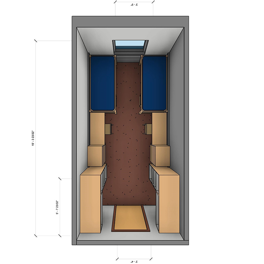 Rit Building Floor Plans Floor Roma